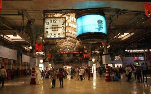 配资查询官网 印度因中美贸易战而受益, 全球汽车制造商看好印度市场