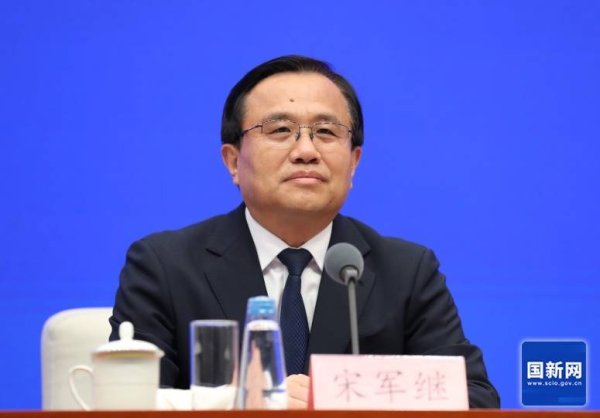 炒股配资手机版 山东：已梳理900多亿元投资需求，将邀请全球知名主权基金等走进山东