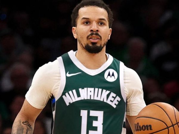 配资炒股平台入配资平台 传科尔-安东尼与灰熊达成买断! 确定加盟雄鹿: 联手字母哥特纳冲冠